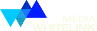 White Link Media